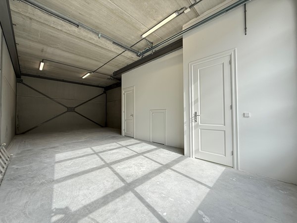 Medium property photo - Afmijnstraat 45, 1187 ZZ Amstelveen